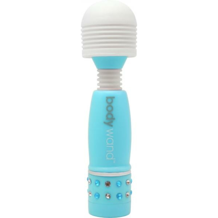 Bodywand Mini Massager - Image 1