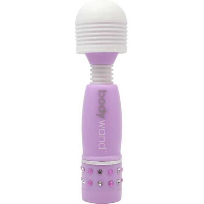 Bodywand Mini Massager - Image 3