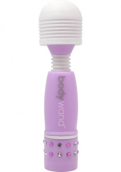 Bodywand Mini Massager - Image 3