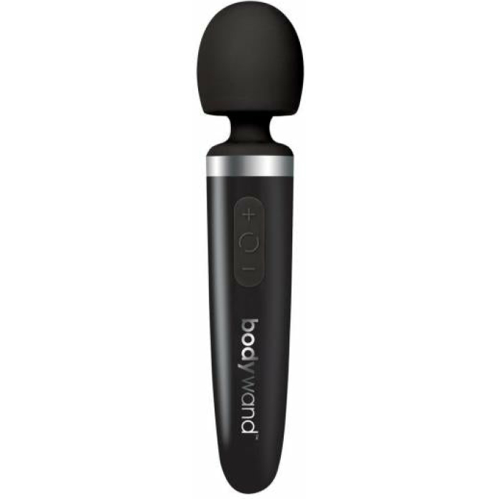 Bodywand Aqua Mini Rechargeable Massager - Image 1