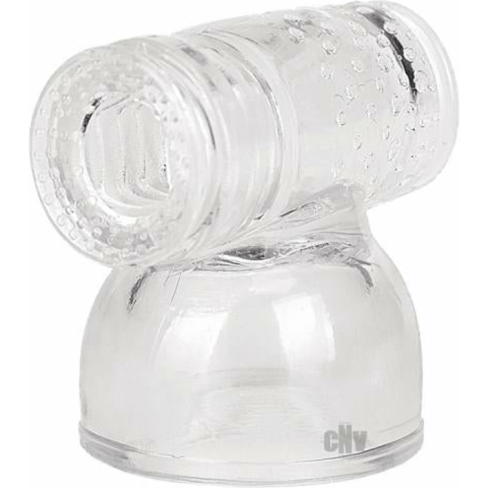 Bodywand Stroker Attachment - Image 1