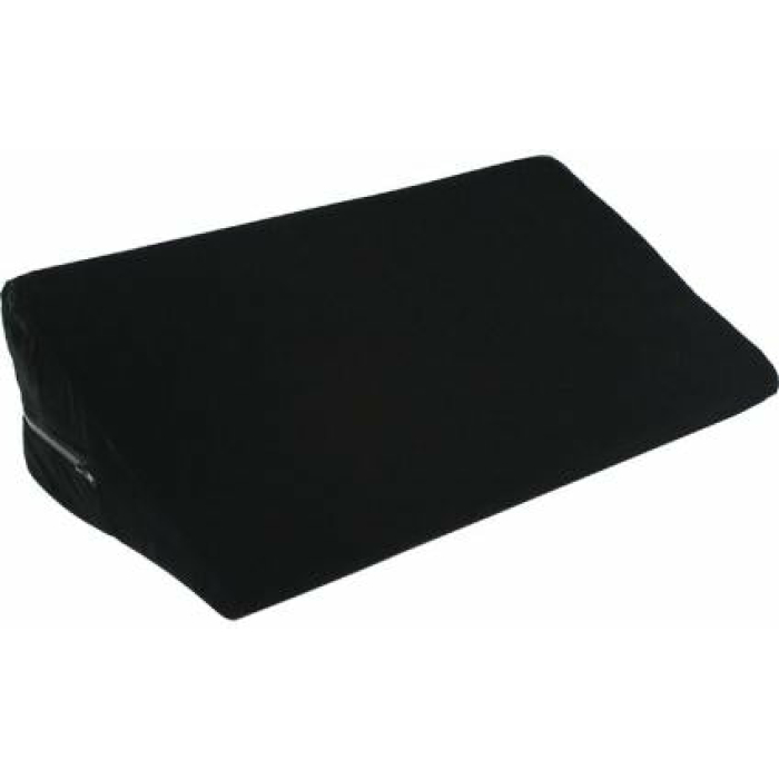 The Mini Try-angle Cushion - Image 1