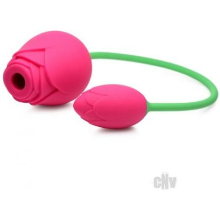 Inmi Bloomgasm Rose Pink