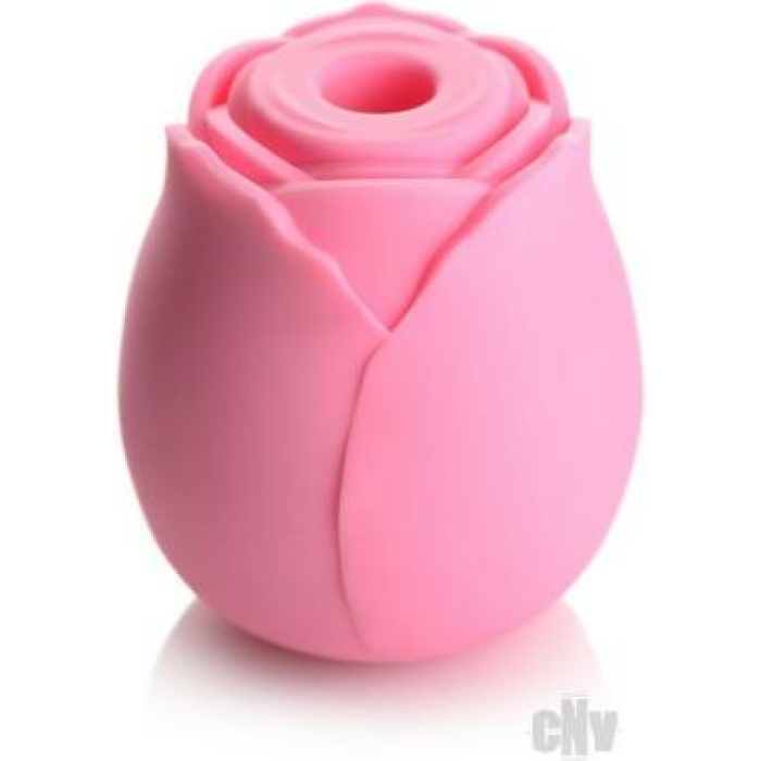 Inmi Bloomgasm Wild Rose - Pink - Image 1