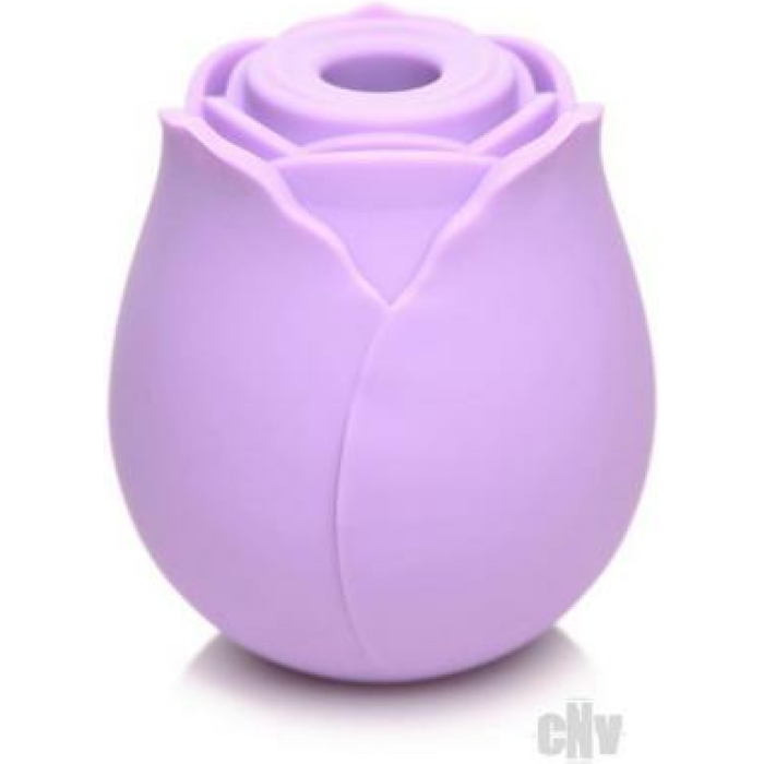 Inmi Bloomgasm Rose Purple - Image 1