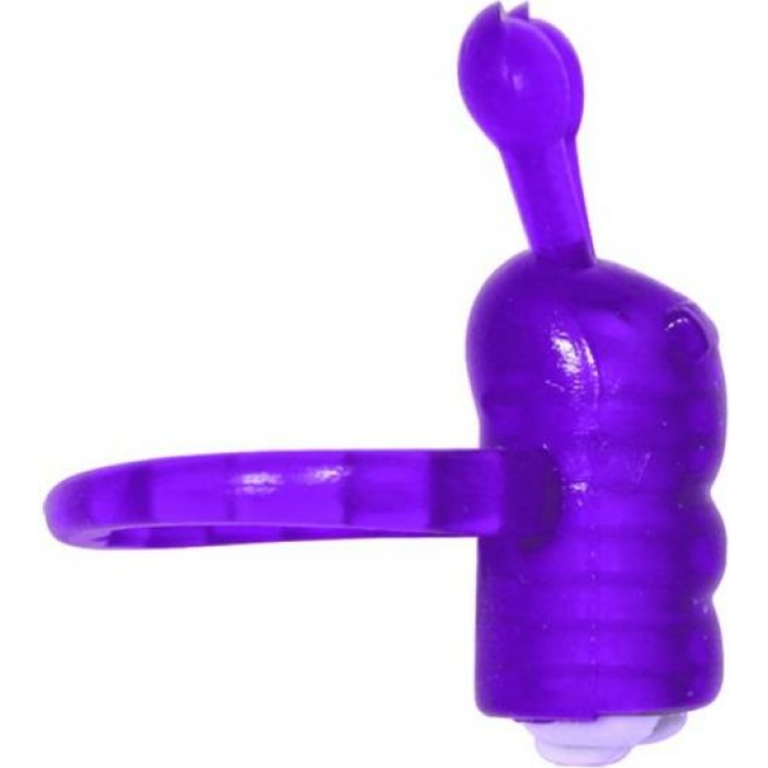 Horny Honey Coochy Caterpillar Purple - Image 1