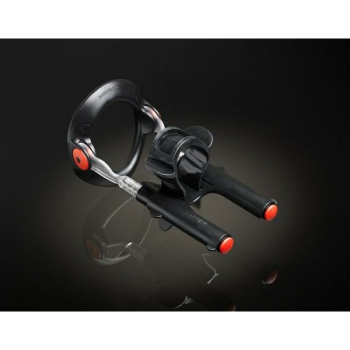 Male Edge Pro Penis Enlarger Kit - Image 2