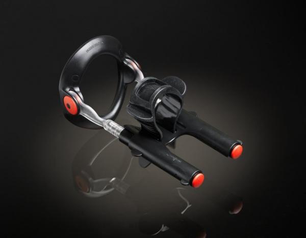 Male Edge Pro Penis Enlarger Kit - Image 2