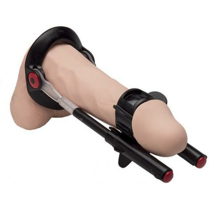 Male Edge Pro Penis Enlarger Kit - Image 1