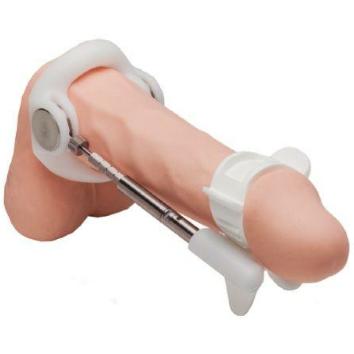 Jes Extender Original Standard Penis Enlarger Kit - Image 1