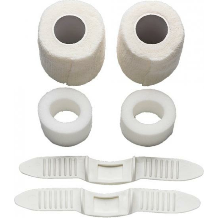 Male Edge Tune Up Kit Basic - Image 1