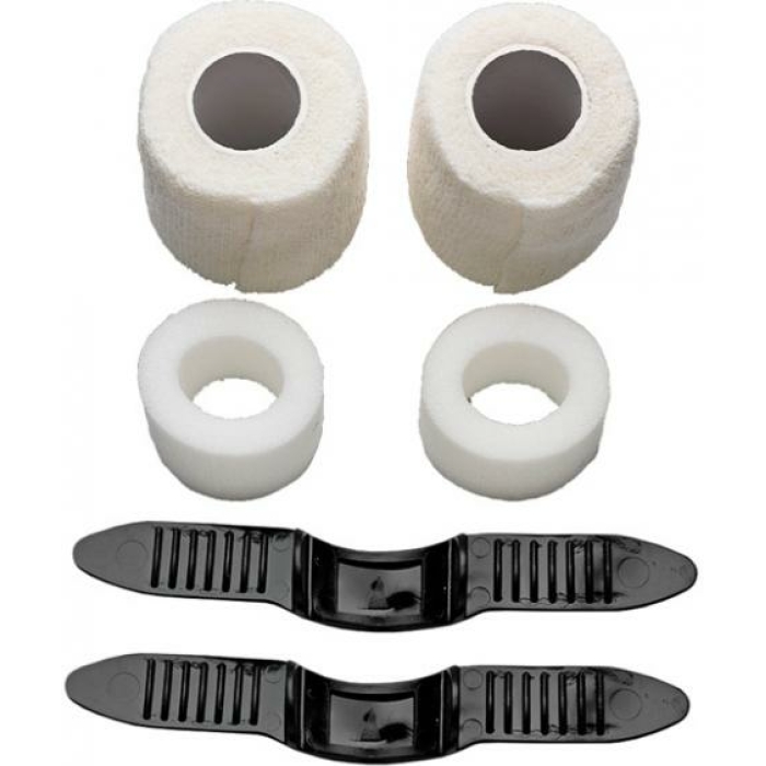 Male Edge Tune Up Kit With Extra & Pro - Image 1