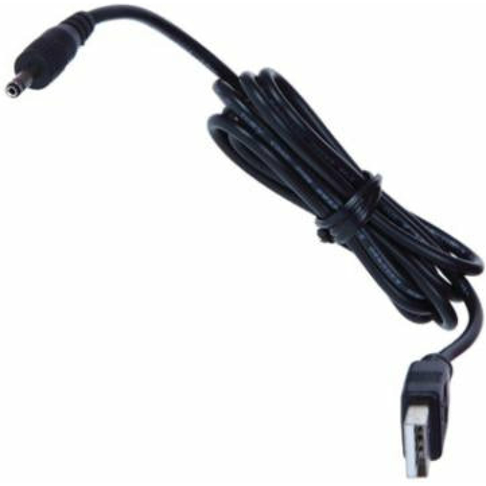 Pretty Love Wade Purple Wand Massager - Image 2