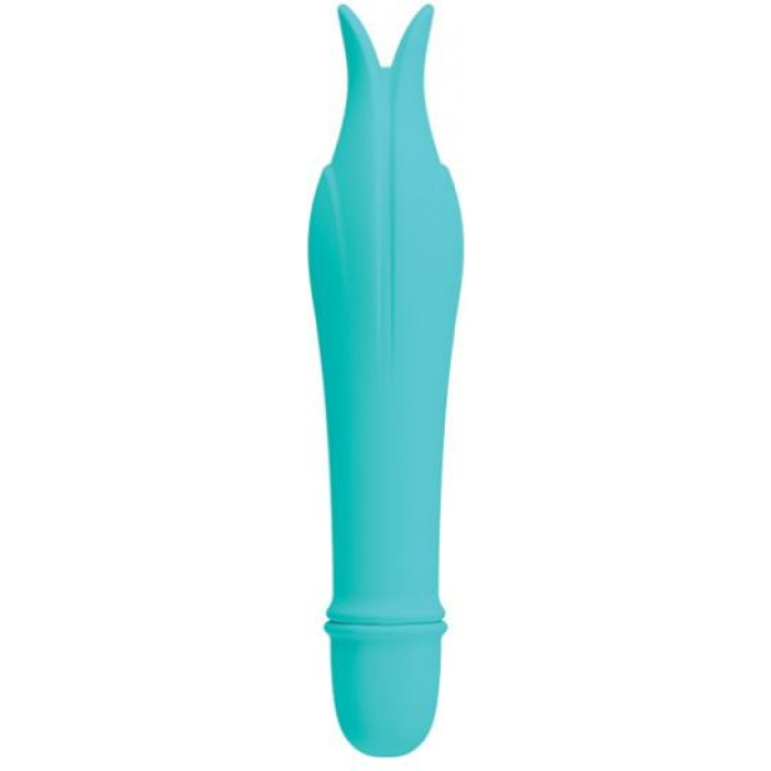 Pretty Love Edward G-Spot Vibrator - Image 1