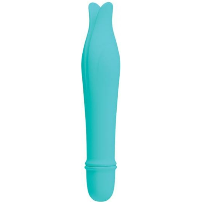Pretty Love Edward G-Spot Vibrator - Image 2