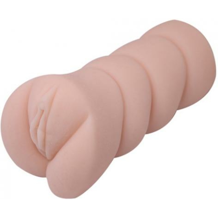 Crazy Bull No Lube Masturbator Sleeve Vagina - Image 2