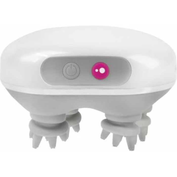 Swan Personal Massage System - Image 2