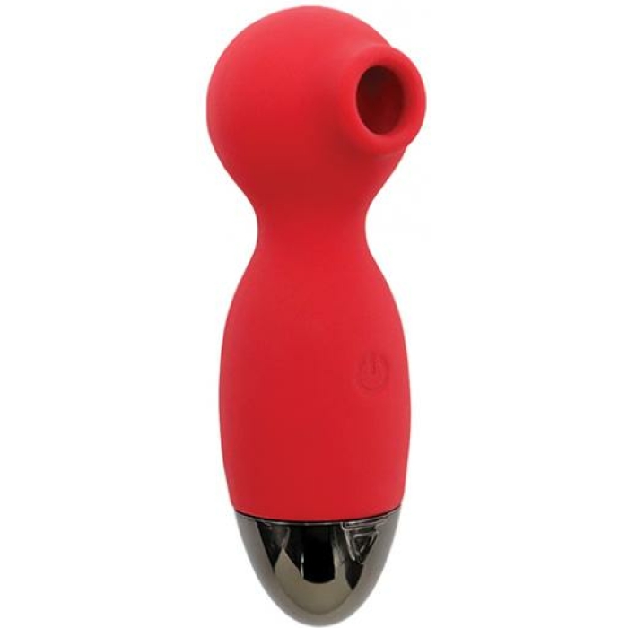 Toybox French Kiss - Image 1