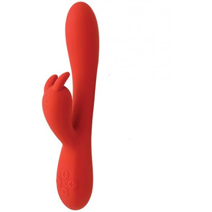 Toybox Hot Desire - Image 1