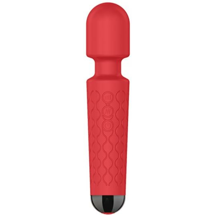 Toybox Royal Wand - Image 1