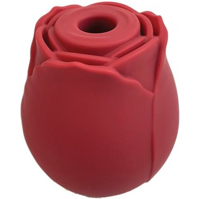 Toybox Secret Roza - Image 1