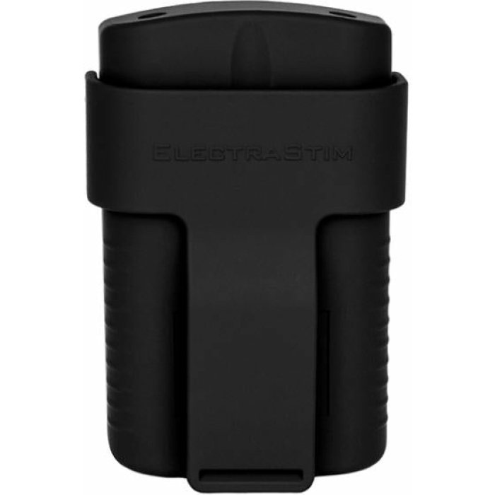 Electrastim Flux Em180 Dual Output Stimulator Unit - Image 3