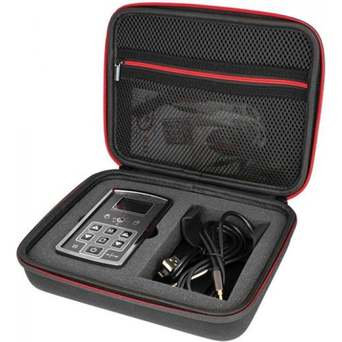Electrastim Axis Electro Sex Stimulator - Image 2