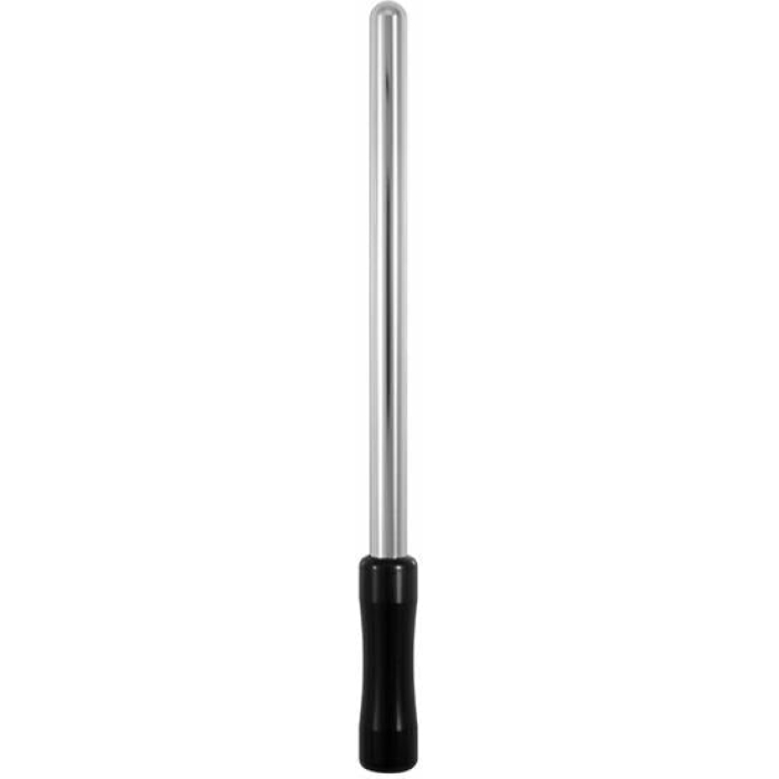 Electrastim Electro Urethral Sound - 9mm - Image 1