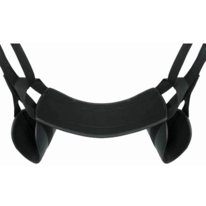 Easy Toys Door Jam Sex Sling Black - Image 3