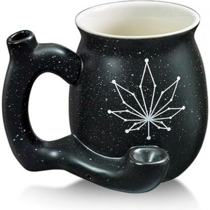 Fashioncraft Small Deluxe Mug - Constellation - Image 1