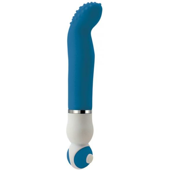 Gigaluv Versa-tilly - 10 Mode Blue - Image 1