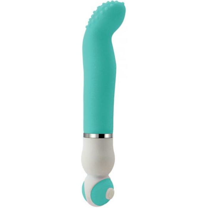 Gigaluv Versa-tilly - 10 Mode Tiffany Blue - Image 1