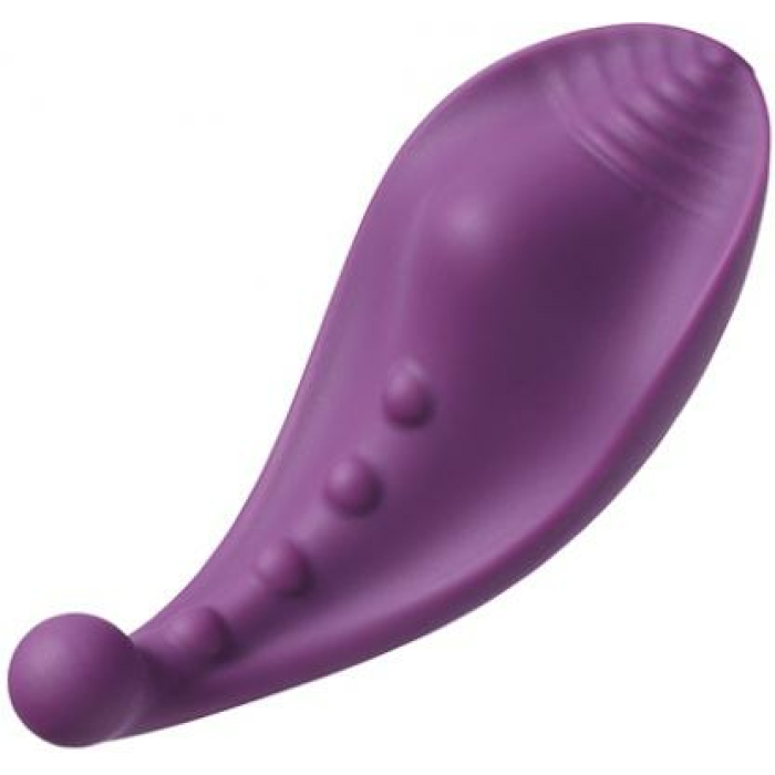 Kai 2 Automatic Blowjob Masturbator - White - Image 1