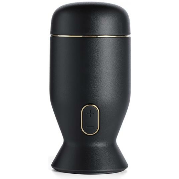 Priti Automatic Rotating Penis Stimulator - Image 1