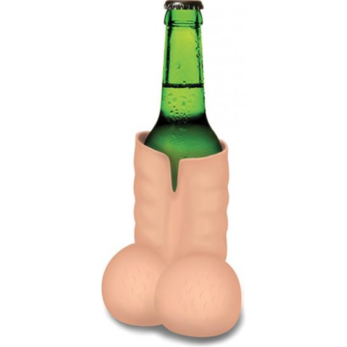 The Balls Drink Holder - Image 1