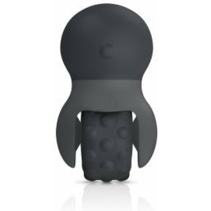 Jimmyjane Evoke Rol-o Vibrating Massage Wheel - Image 1
