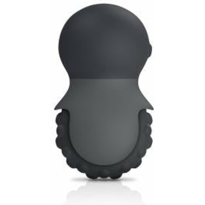 Jimmyjane Evoke Rol-o Vibrating Massage Wheel - Image 2