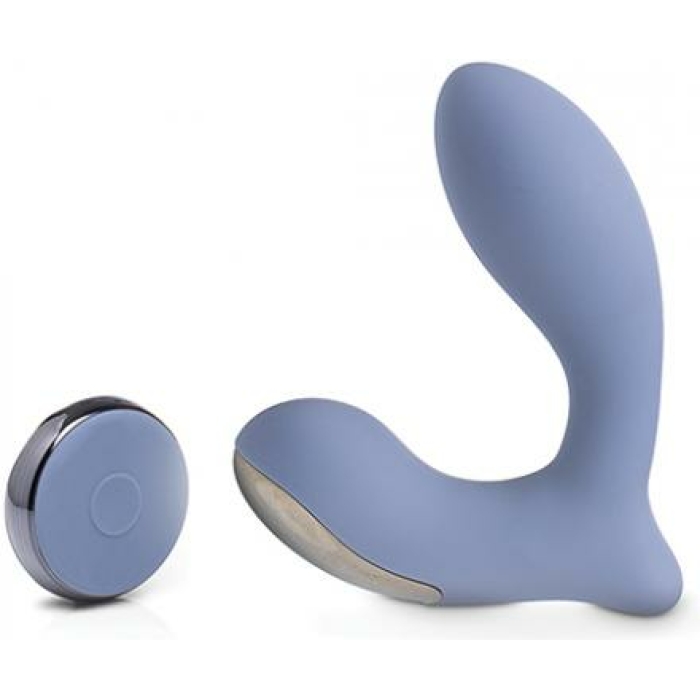 Jimmyjane Neptune 2 - Image 1