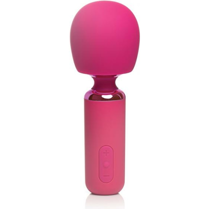 Jimmyjane Exona Body Wand - Image 1