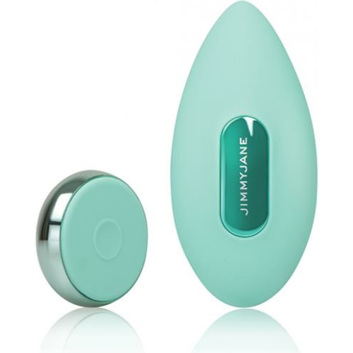 Jimmyjane Ascend 3 - Image 1