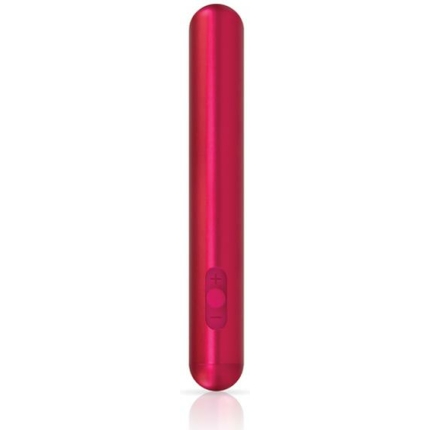 Jimmyjane Chroma - Pink