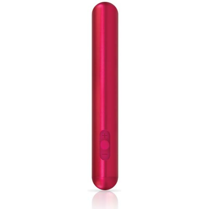 Jimmyjane Chroma - Pink - Image 1