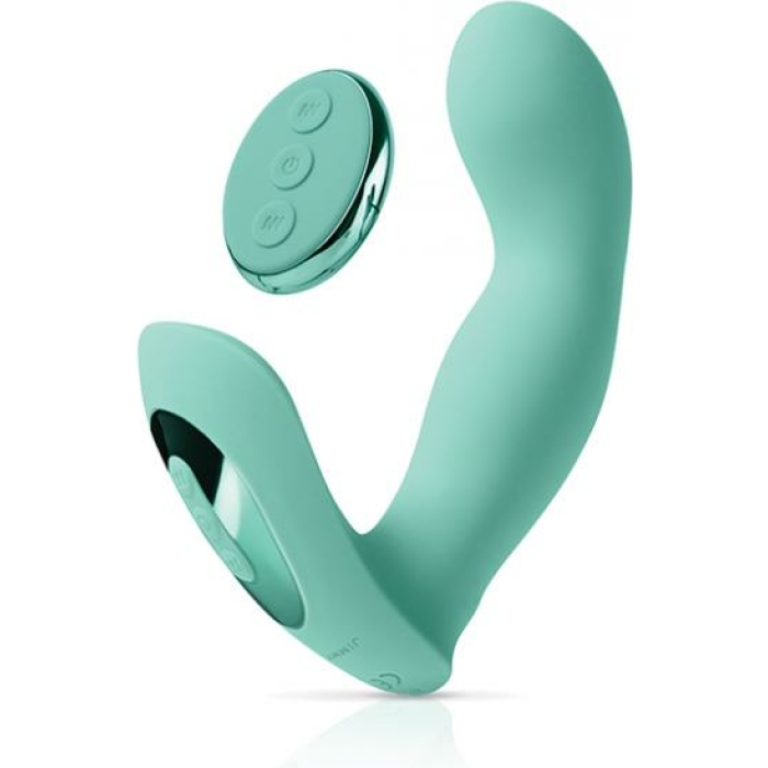 Jimmyjane Pulsus G Spot - Image 1