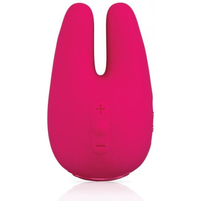 Jimmyjane Form 2 Pro - Pink - Image 1