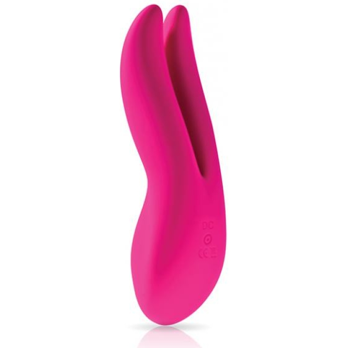 Jimmyjane Ascend 2 - Pink - Image 1