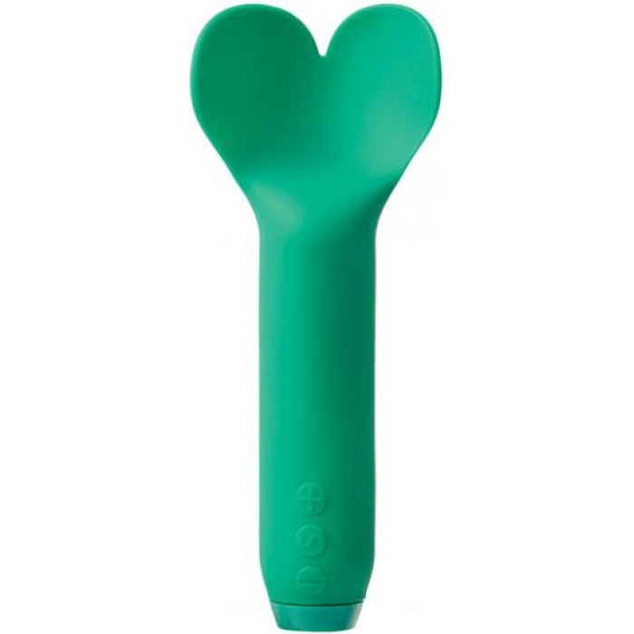 Je Joue Amour Bullet Vibrator - Image 2