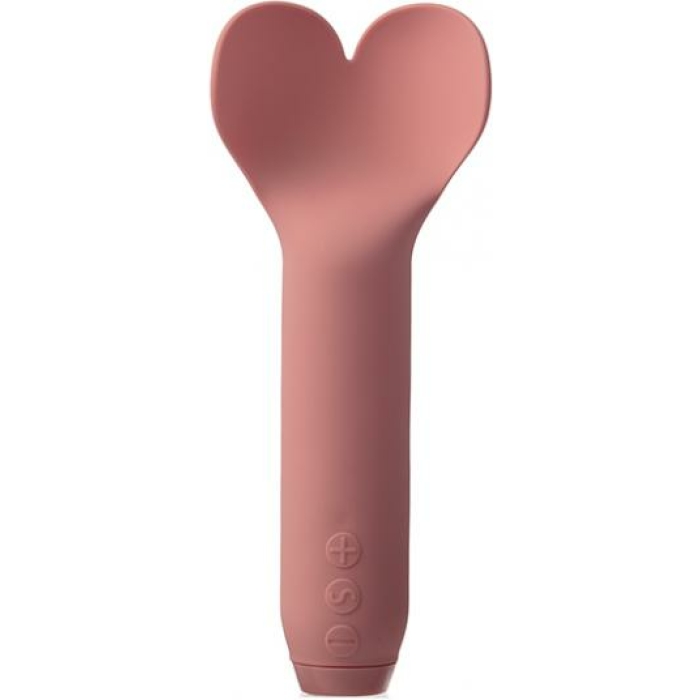 Je Joue Amour Bullet Vibrator - Image 1