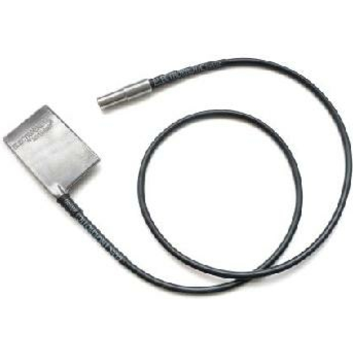 Power Tripper - Image 1