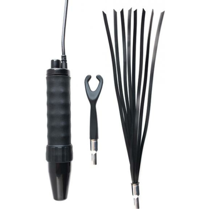 Kinklab Obsidian Intensity Neon Wand Kit - Image 1