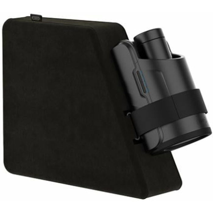 Kiiroo Keon Pillow & Strap - Image 1